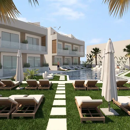 Hotel Nima Boutique (adults Only)