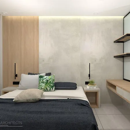 Hotel Nima Boutique (adults Only)
