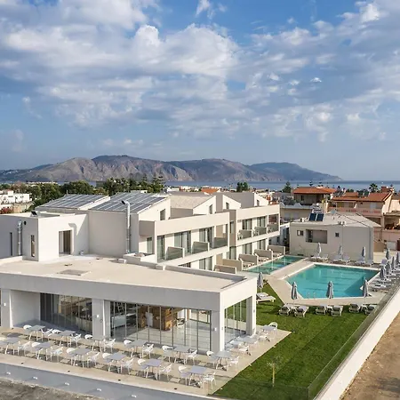 Nima Boutique (adults Only) 4*