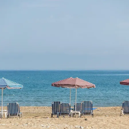 Nima Boutique (adults Only) 4*