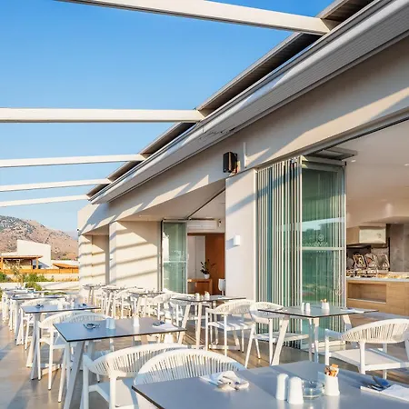 Nima Boutique (adults Only) 4*