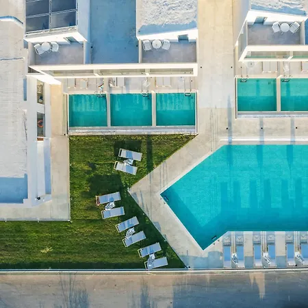Hotel Nima Boutique (adults Only)