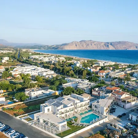 Hotel Nima Boutique (adults Only) 4*