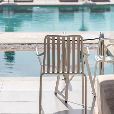 Nima Boutique (adults Only) 4*