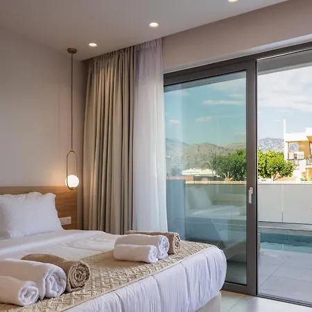 Hotel Nima Boutique (adults Only) 4*