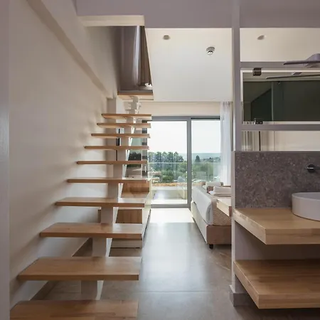 Hotel Nima Boutique (adults Only)