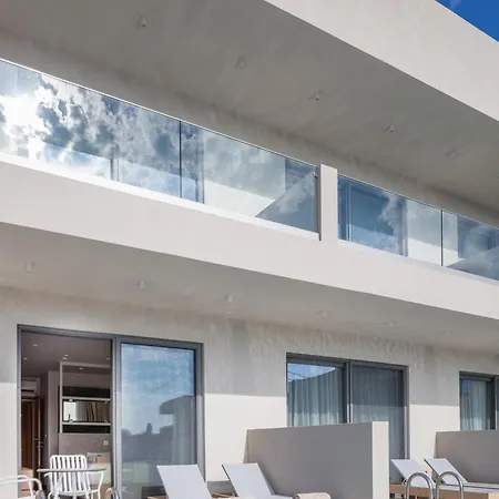 Hotel Nima Boutique (adults Only)