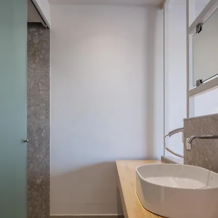 Nima Boutique (adults Only) 4*