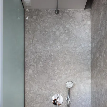 Nima Boutique (adults Only) 4*