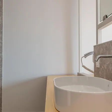Hotel Nima Boutique (adults Only) 4*