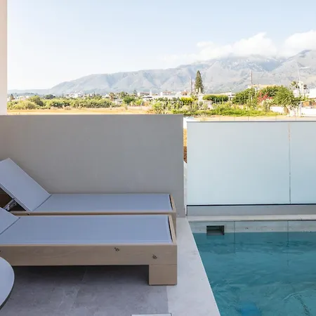 Hotell Nima Boutique (adults Only) 4*