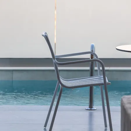 Nima Boutique (adults Only) Hotell