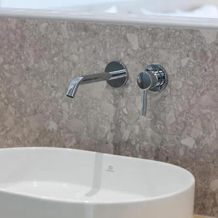 Nima Boutique (adults Only) Ξενοδοχείο 4*